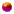 Bullete3.gif (7394 octets)