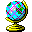 globe.gif (7085 octets)